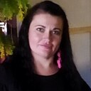 Знакомства: Наталья, 43 года, Курск