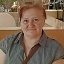 Знакомства: Евгения, 50 лет, Юрга