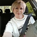 Знакомства: Полина, 52 года, Тюмень
