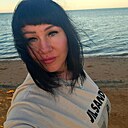 Знакомства: Оксана, 45 лет, Тольятти