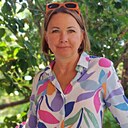 Знакомства: Марина, 53 года, Москва