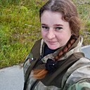 Знакомства: Мария, 36 лет, Челябинск