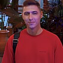 Знакомства: Александр, 24 года, Ухта