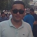 Знакомства: Санжей, 34 года, Чита