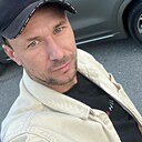 Знакомства: Олег, 35 лет, Владивосток