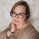 Знакомства: Ольга, 44 года, Чебоксары