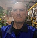 Знакомства: Александр, 51 год, Брянск