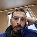 Знакомства: Arslan, 32 года, Сосновый Бор