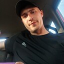 Знакомства: Дмитрий, 28 лет, Тайшет