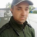 Знакомства: Александр, 36 лет, Самара