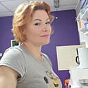 Знакомства: Екатерина, 44 года, Симферополь