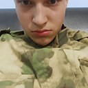 Знакомства: Влад, 18 лет, Нижневартовск