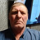 Знакомства: Александр, 56 лет, Волжский