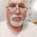 Знакомства: Сергей, 66 лет, Кочубеевское