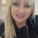 Знакомства: Марина, 55 лет, Алматы