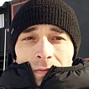 Знакомства: Айдар, 33 года, Березовский (Свердловская Обл)