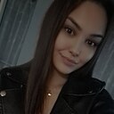 Знакомства: Эмилия, 32 года, Уфа