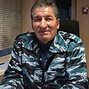 Знакомства: Гнуни, 56 лет, Подольск