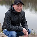 Знакомства: Евгений, 42 года, Горловка