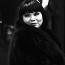 Знакомства: Даша, 19 лет, Калининград