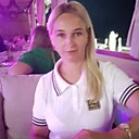 Знакомства: Лариса, 41 год, Сочи