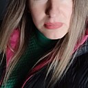 Знакомства: Света, 39 лет, Горзов-Виелкопольски