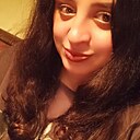 Знакомства: Сева, 29 лет, Красноярск