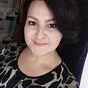 Знакомства: Анна, 35 лет, Новокузнецк