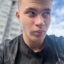Знакомства: Дмитрий, 19 лет, Рязань
