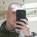 Знакомства: Владимир, 18 лет, Ельня