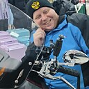 Знакомства: Серёга, 42 года, Каменск-Уральский