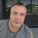 Знакомства: Сергей, 38 лет, Киев