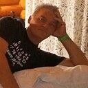 Знакомства: Алексей, 54 года, Тольятти