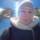 Знакомства: Елена, 34 года, Астрахань