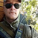 Знакомства: Дима, 34 года, Киев