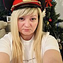 Знакомства: Margo, 38 лет, Москва