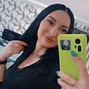 Знакомства: Мария, 38 лет, Жодино