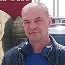 Знакомства: Виталий, 41 год, Крымск