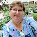Знакомства: Виктория, 51 год, Ростов-на-Дону