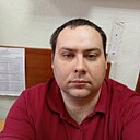 Знакомства: Константин, 34 года, Ярославль