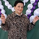 Знакомства: Екатерина, 41 год, Луганск
