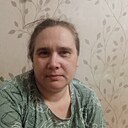 Знакомства: Виктория, 42 года, Истра