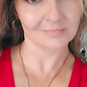 Знакомства: Натали, 47 лет, Саратов