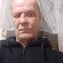 Знакомства: Виктор, 44 года, Кривой Рог