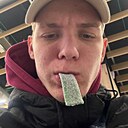 Знакомства: Александр, 20 лет, Борисов