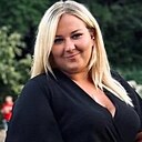 Знакомства: Анна, 30 лет, Бахчисарай