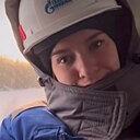 Знакомства: Юлия, 40 лет, Магнитогорск