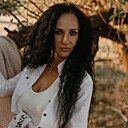 Знакомства: Ольга, 41 год, Старый Оскол