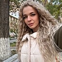 Знакомства: Соня, 30 лет, Ростов-на-Дону