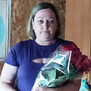 Знакомства: Елена, 40 лет, Барань